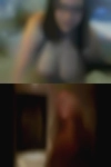 Carlton, nude girls