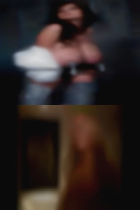 Hard black naked girls hot sexy wives.