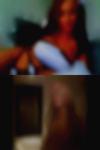 Horny top sex with big dick.