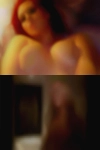 Housewife cheaters galleries