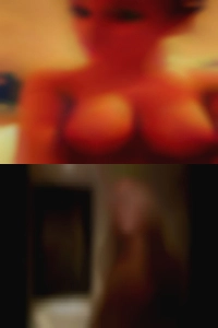 ID pussy park wife swapping.