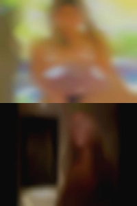 It sex is entirely ads optional!