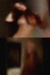 Large naked women Kansas