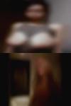 Lonely horny girls Toronto