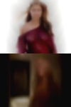 Mature woman naked St. Louis