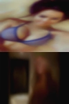Naked milfs Murrieta