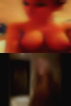 Naked women Bakersfield