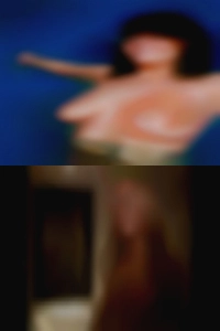 New girls amateur nude swingers.