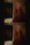 Nude girls Caro