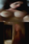 Nude women Mount Vernon