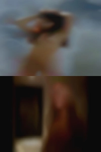 NY for find girls who want sex free ads.