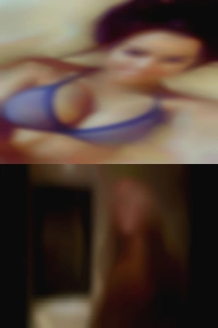 Sexy Yuba girls City singles.