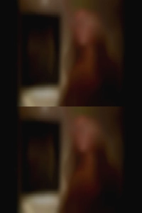 Swingers in Memphis for sex area.