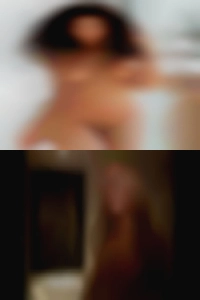 Top sluts ads in Morganton.