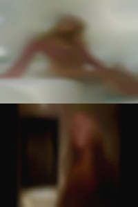 Younge women large naked at heart.