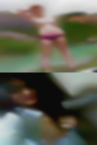 Canada Ontario personal swingers.