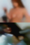 Cheating wives Hopkinsville