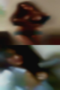 Florida swingers web cam.