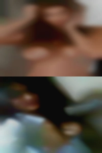 Free Calgary swinger sex ads.