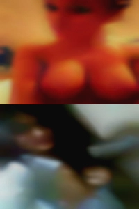 GA into married affairs wife swapping.