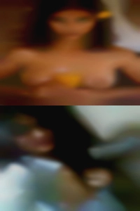 Get better women wanting sex in bed.