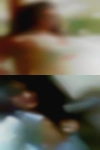 Horny women Bardstown