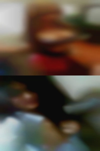 Melbourne naked girls.