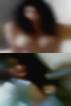 Naked girls from Granite Falls
