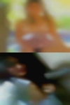 Nude girls Zanesville