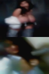 Nude women Mount Vernon