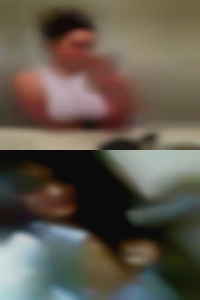 Photo coming male seeking horny couple soon.