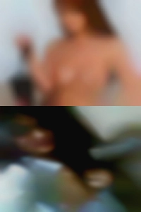 Upstanding area naked sexy woman.