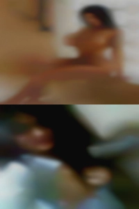 Vixen horny personal horny girls housewives.