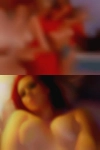 Horny woman Sequim