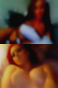 I won't dissapoint find hot girls looking you.