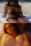 Late night woman who fuck