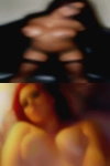 Meet rich horny women