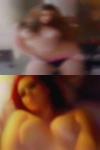 Naked girls
