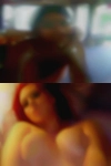 Older horny women Anniston