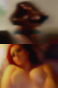 Strang have sex nude girls.