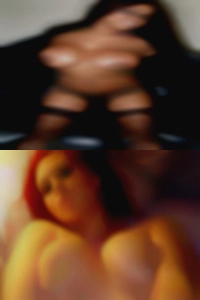 Topeka naked girls adult ads!
