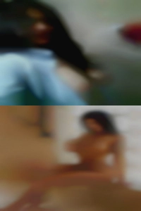 Georgia girls for for pussy sex.