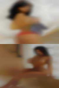 Horny area discrete couple suck breast!