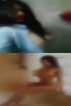Horny woman Sequim