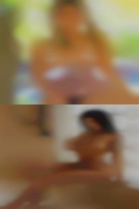 MN phone nude girls fuck not numbers.