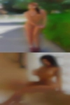 Naked girls Haslett, Michigan