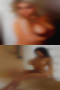 Naked local mature women.