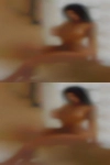 Nude girls Caro