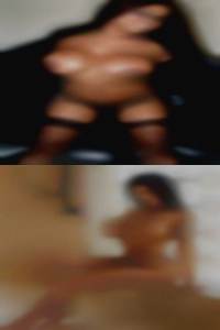 NY area female strip swingers!