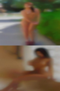 Old sex hot naked folks milfs hairy swingers.